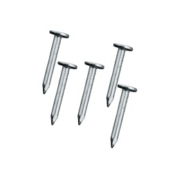 Bozkurt Çivi Oluklu 16.16 - Bozkurt