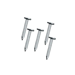 Bozkurt Çivi Oluklu 8.11 - Bozkurt