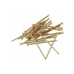 Bozkurt Çivi Tel 10.30 TP Başlı Sarı - Bozkurt