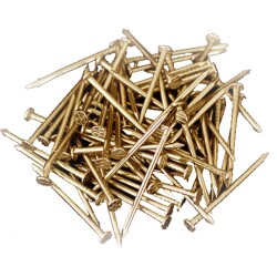 Bozkurt Çivi Tel 12.40 TP Başlı - Bozkurt