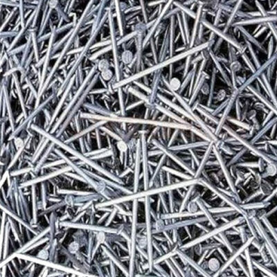 Bozkurt Çivi Tel 14.60 TP - 1