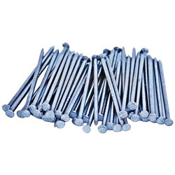 Bozkurt Construction Nail 10 cm - Bozkurt