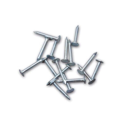 Bozkurt Grooved Nail - 14.20 - 1