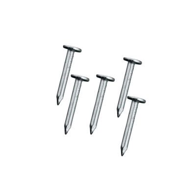 Bozkurt Grooved Nail 8.11 - 1