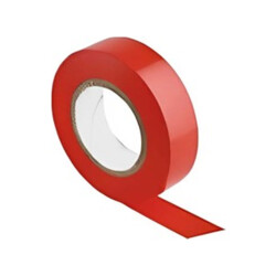 Bumy Dış Mekan Çift Taraflı Bant 18mmx2Mt - Bumy