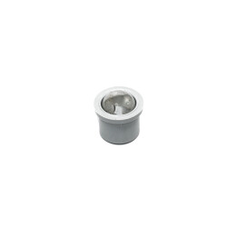 Burak 01270 OMG Wheel Recessed Ball Bearing - 2