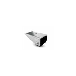 Burak 0165 SPS Wheel Rail Roller - Burak