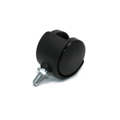 Burak 0401 Mps Bolted Wheel 40 Size M8 Diameter - 2