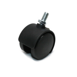 Burak 0401 MPS Civatalı Tekerlek 40’lık M8 - 2