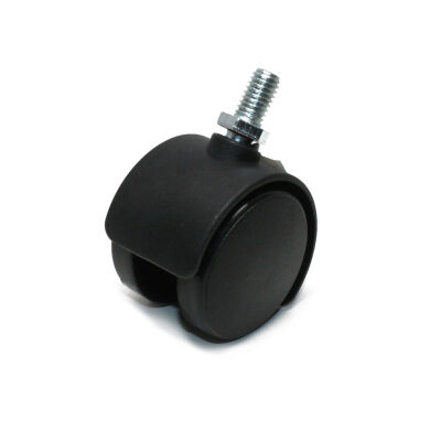 Burak 0401 MPS Civatalı Tekerlek 40’lık M8 - 1