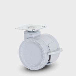 Burak 0572 Fvg Wheel Decorative Brake - Burak