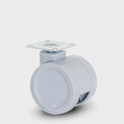 Burak 0572 Pvg Wheel with Decorative Table - Burak