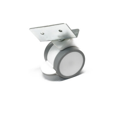 Burak 0577 FVB Tekerlek L050 Tablalı Frenli - 2