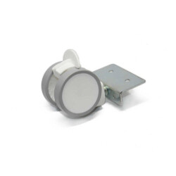 Burak 0577 PVB Tekerlek L050 Tablalı - Burak