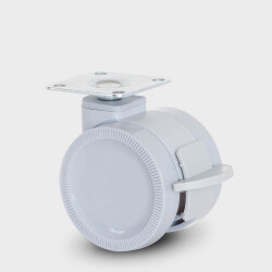 Burak 0672 Fvg Wheel Decorative Brake (Fvg) - Burak