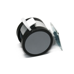 Burak 0672 Fvg Wheel Decorative Brake (Fvg) - 2