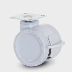 Burak 0772 Fvg Wheel Decorative Brake 075 - Burak