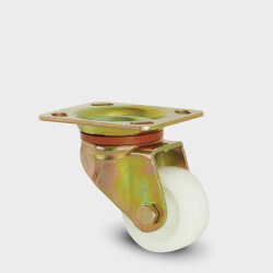 Burak 0552 HKZ Tekerlek Ağır Tip - Burak