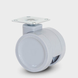 Burak 0772 PVG Tekerlek Dekoratif - Burak