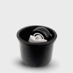 Burak 0609 PUS Tekerlek Gizli - 1