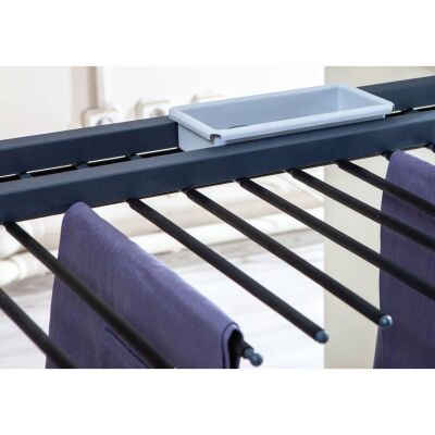 Cagdas Pants Holder Aluminum Cover with Brake - 2