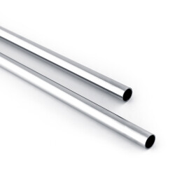 Cagdas Set Top Pipe 80Cm - Çağdaş