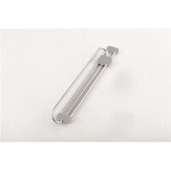 Cagdas Sliding Hanging Rack SA02 - Çağdaş