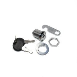 Canex Çekmece Kilidi Mandallı 20mm - 2