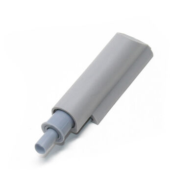 Canex Kapak Stoperi Düz Kod - 2