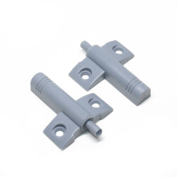 Can Lid Stopper - Canex