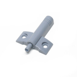 Can Lid Stopper - 2