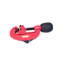 Can Teknik Copper Pipe Cutting Shears Small - Canex