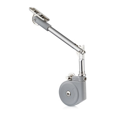 Canex Hydraulic Cover Lifter Plastic - 1