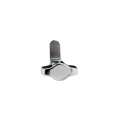 Canex Padlock Butterfly Type - 1