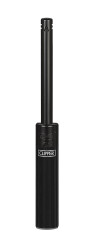 Clipper Tube Plus Mutfak Çakmağı Karışık Renkli - 2