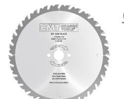 CMT 278.028.12 M Wood Saw - CMT
