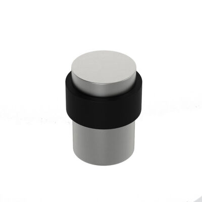 Condi Bumper Floor Satin - 1