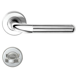 Condi Door Handle WC 203IO - Condi