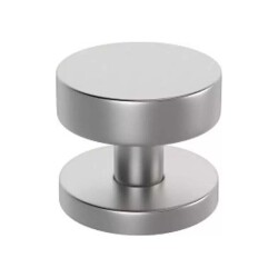 Condi Door Knocker 50'Lik Satin (5001T) - Condi