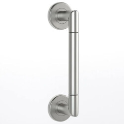 Condi Pull Arm - 25cm Satin - Condi