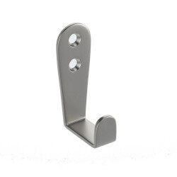 Condi Wet Area Hanging Rack Satin - Condi
