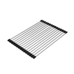 Crauf Wire Grill Foldable - Crauf
