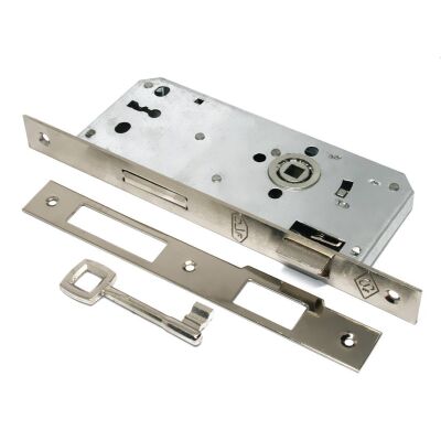 Daf Kilit 521 Oda 45RDST Extra - 2