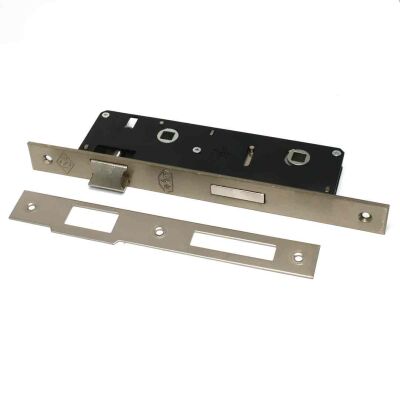 Daf Lock 522 Wc 35 Economic Satin Square - 1