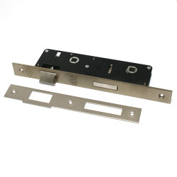 Daf Lock 522 Wc 35 Economic Satin Square - 2