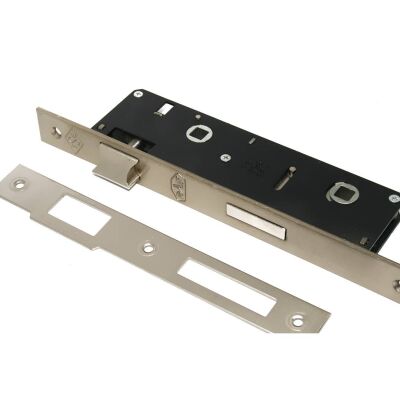 Daf Lock 522 Wc 35 Economic Satin Square - 3