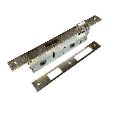 Daf Lock 522 Wc 40 Economic Satin Square - 3