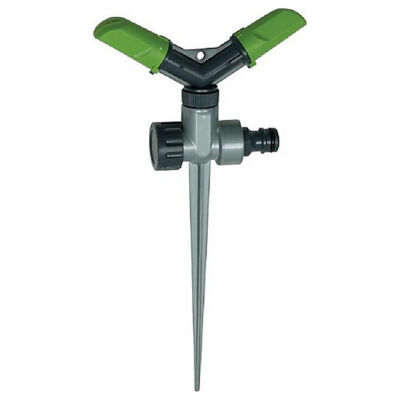 Daye DY1015Z 4 Bar 360 Derece Fıskiye - 1