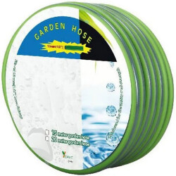 Daye DY5130 30 Mt Garden Hose - Daye