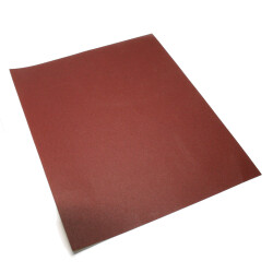Dayson Abrasive Su-280 Grit - Dayson
